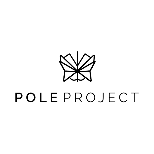Pole Project